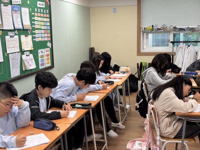KakaoTalk_20241101_180625842_05.jpg